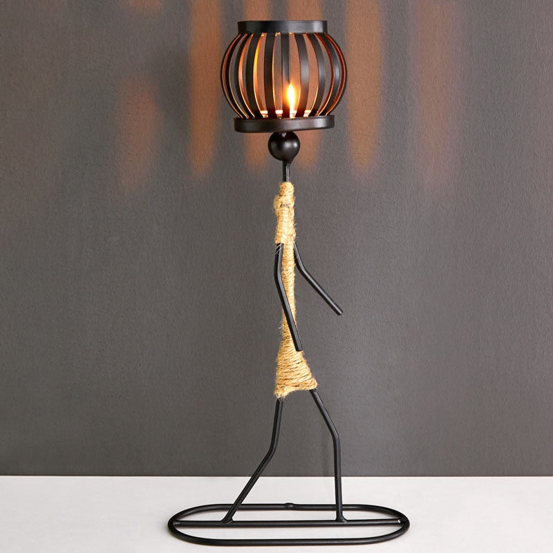 escultura-artesanal-de-metal-castical-candelabro-decoracao-casa-tazmo-10