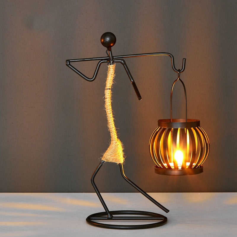 escultura-artesanal-de-metal-castical-candelabro-decoracao-casa-tazmo-14
