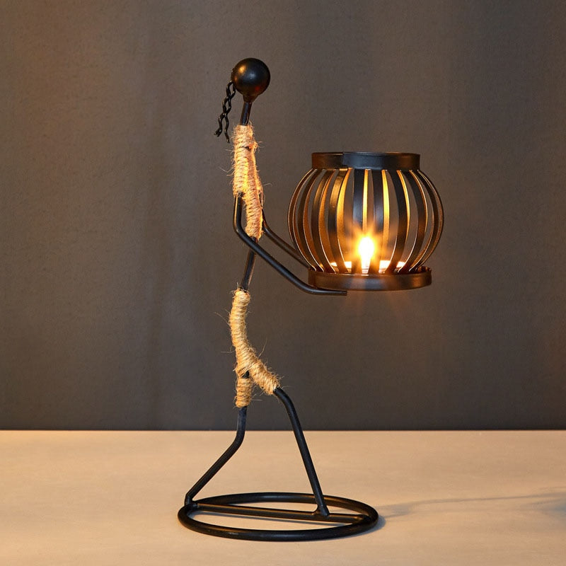 escultura-artesanal-de-metal-castical-candelabro-decoracao-casa-tazmo-15