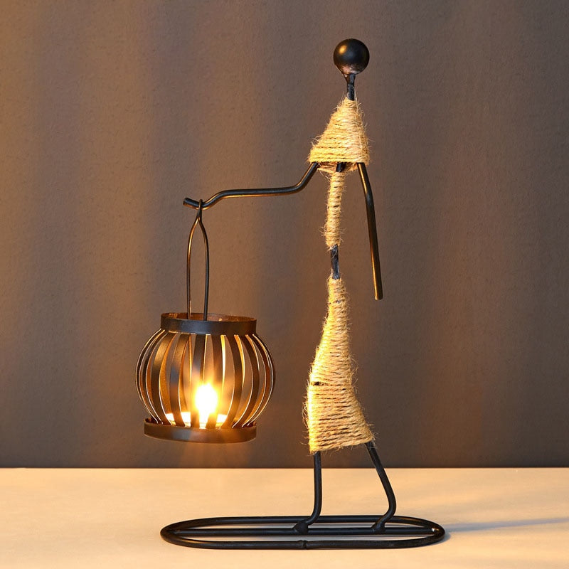 escultura-artesanal-de-metal-castical-candelabro-decoracao-casa-tazmo-16
