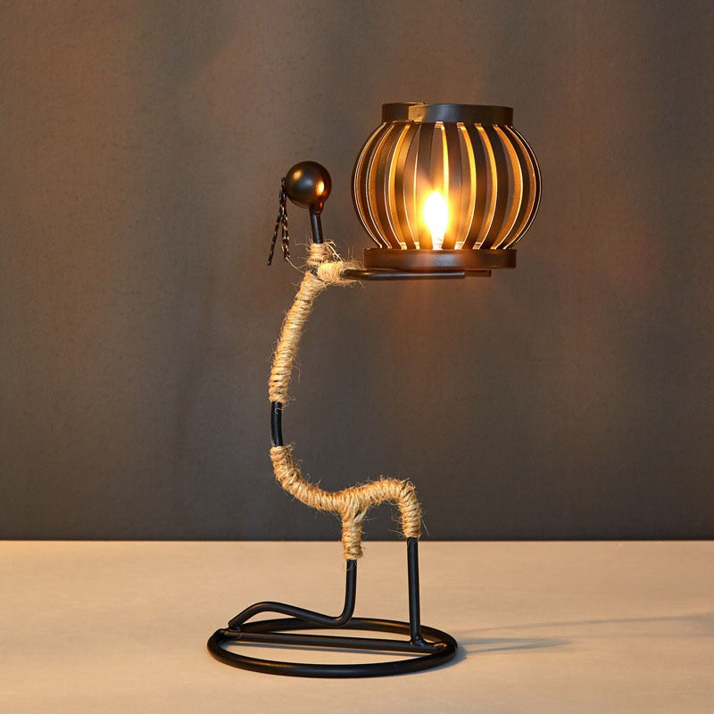 escultura-artesanal-de-metal-castical-candelabro-decoracao-casa-tazmo-17