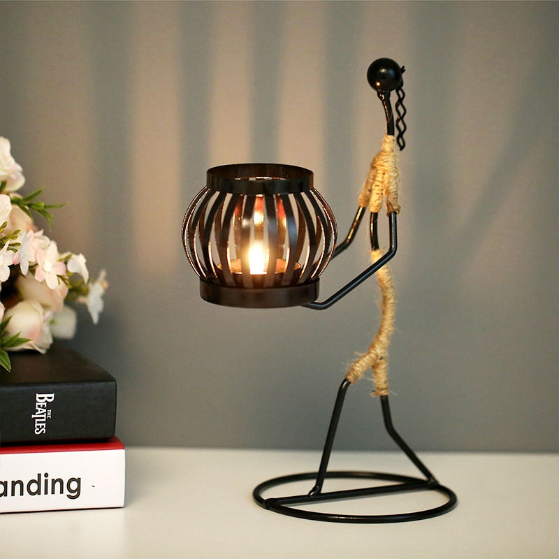 escultura-artesanal-de-metal-castical-candelabro-decoracao-casa-tazmo-31