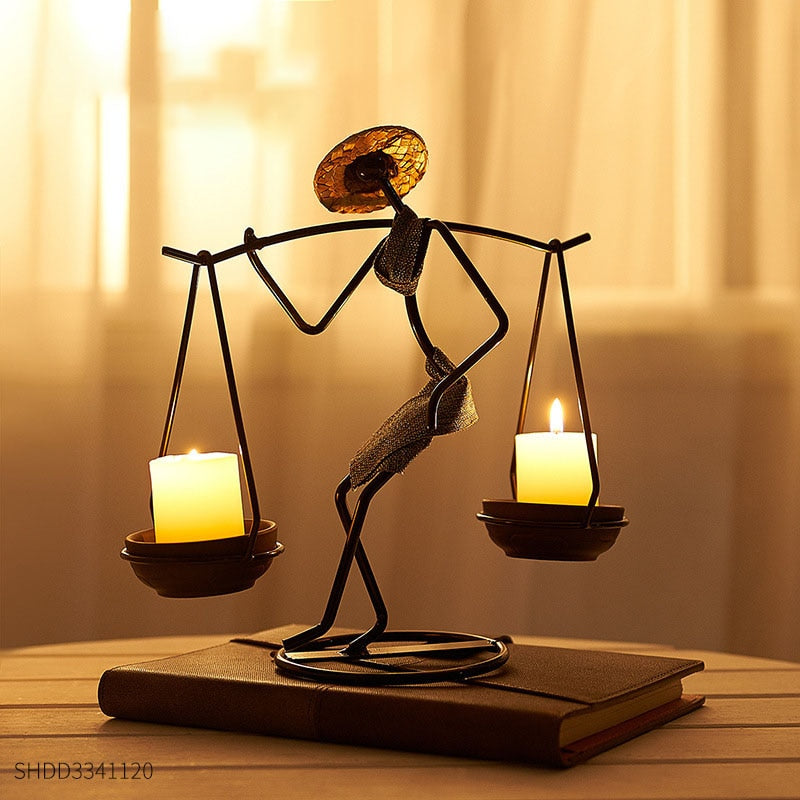 escultura-artesanal-de-metal-castical-candelabro-decoracao-casa-tazmo-65