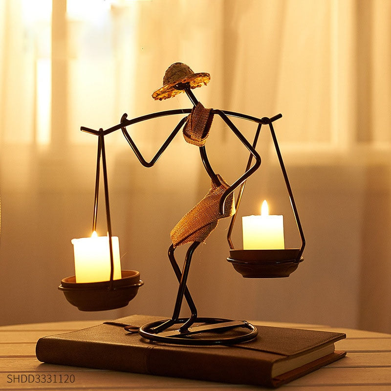 escultura-artesanal-de-metal-castical-candelabro-decoracao-casa-tazmo-89
