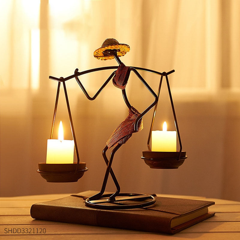 escultura-artesanal-de-metal-castical-candelabro-decoracao-casa-tazmo-91