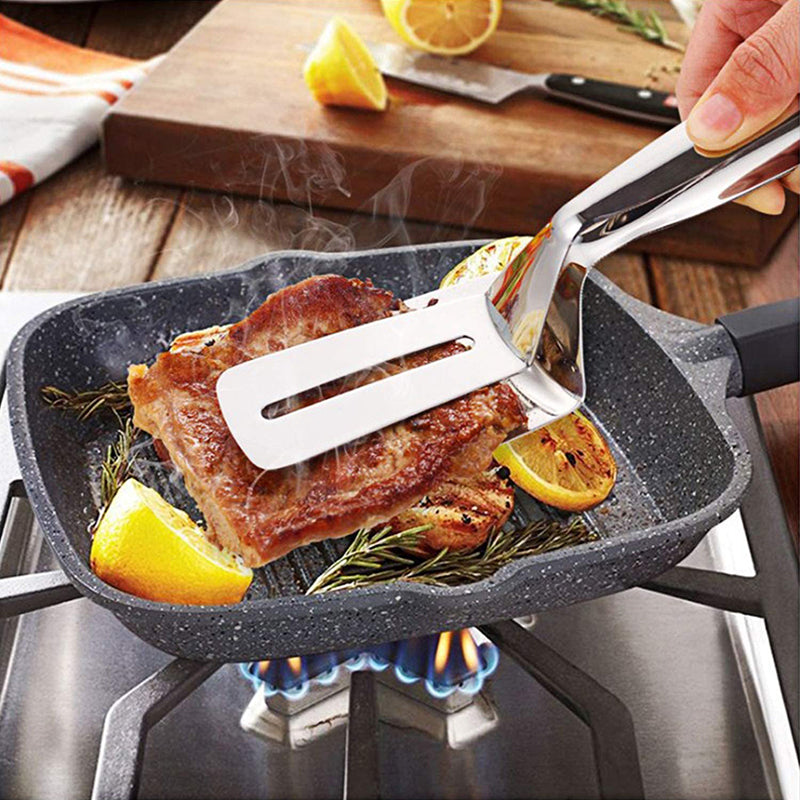 espatula-de-inox-para-cozinha-section-tazmo-casa-61