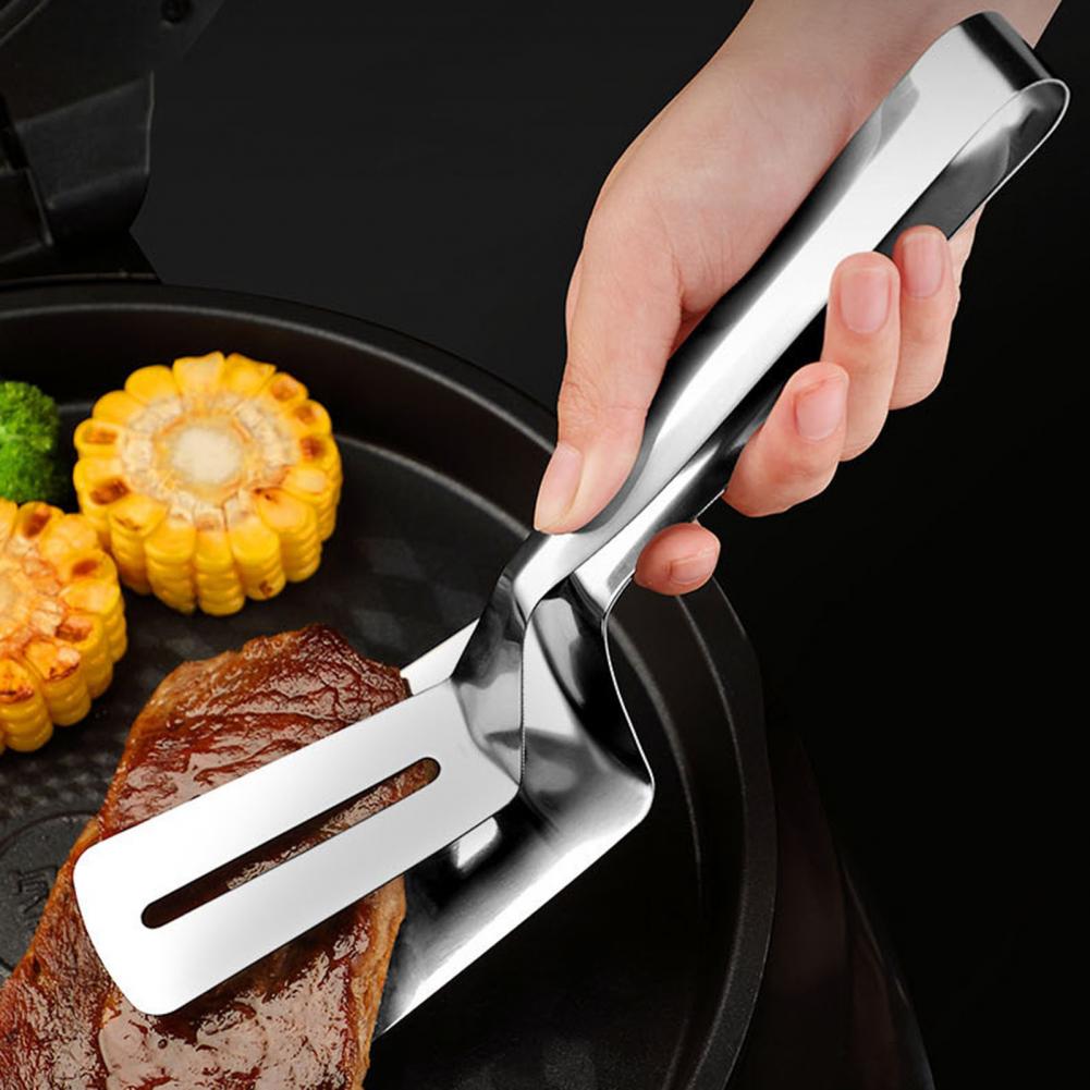 espatula-de-inox-para-cozinha-section-tazmo-casa-55
