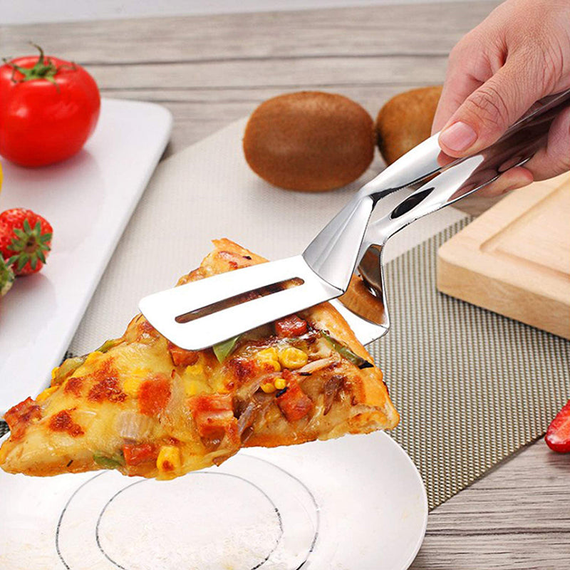 espatula-de-inox-para-cozinha-section-tazmo-casa-53