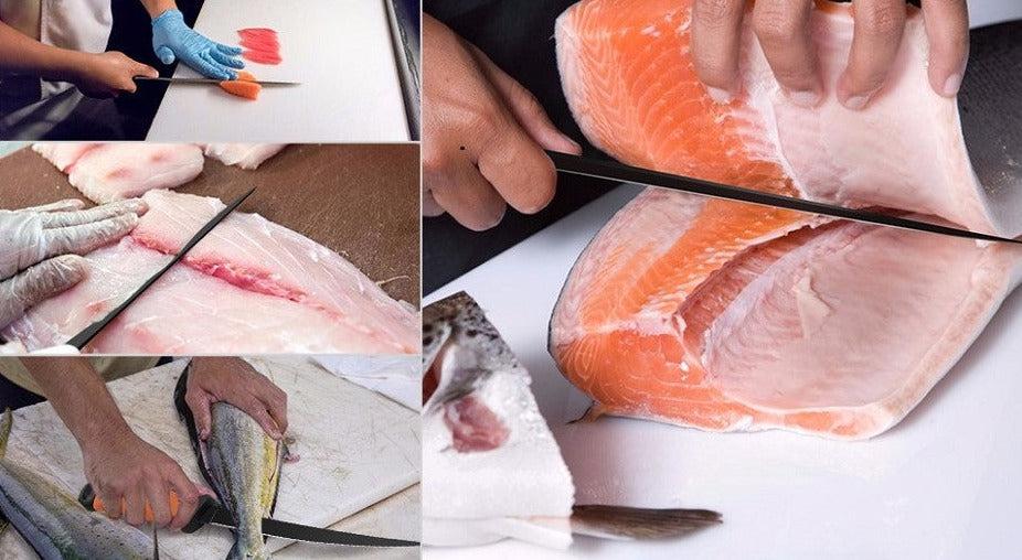 faca-de-filetar-faca-de-cozinha-tazmo-22