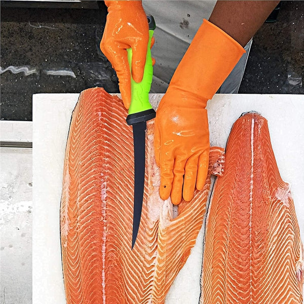 faca-de-filetar-faca-de-cozinha-tazmo-18