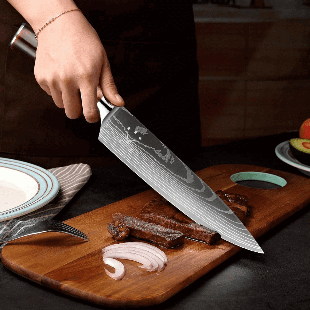 facas-de-aco-damasco-nebula-premium-cozinha-e-cutelaria-634