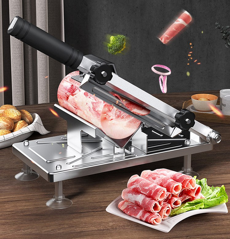 fatiador-de-carne-e-fatiador-de-frios-manual-food-slicer-tazmo-734