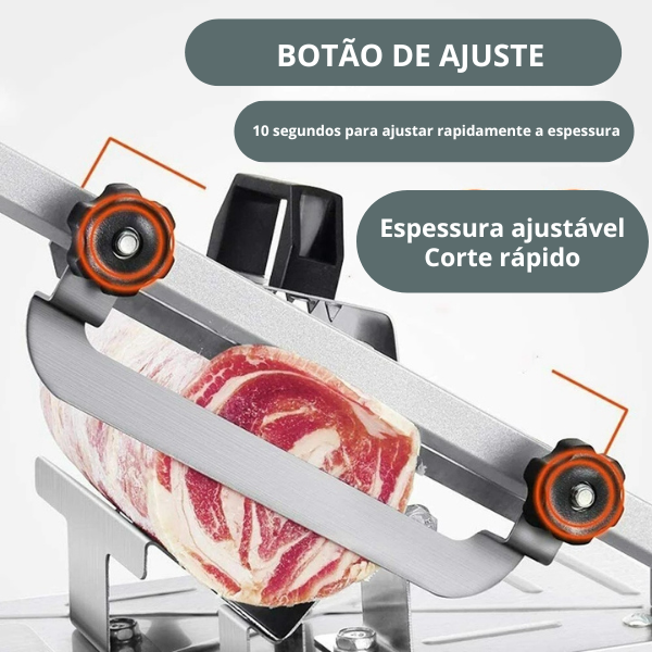 fatiador-de-carne-e-fatiador-de-frios-manual-food-slicer-tazmo-737