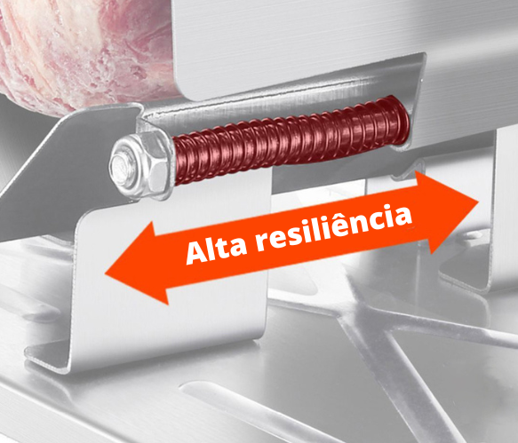 fatiador-de-carne-e-fatiador-de-frios-manual-food-slicer-tazmo-740