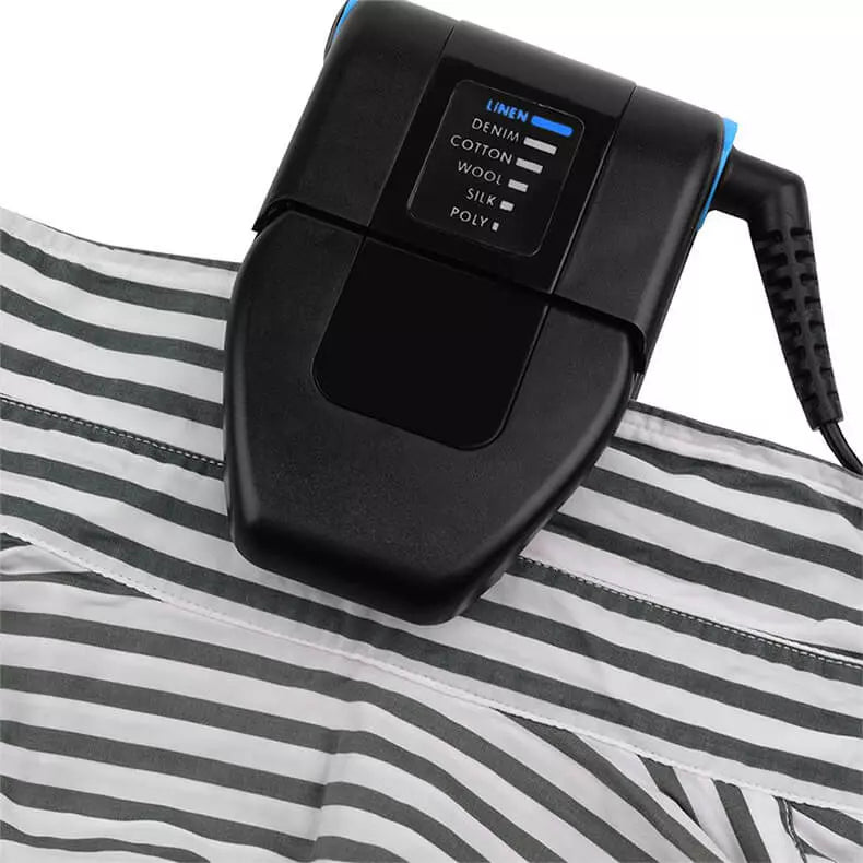 ferro-de-passar-roupa-para-viagem-compact-tazmo-casa-013