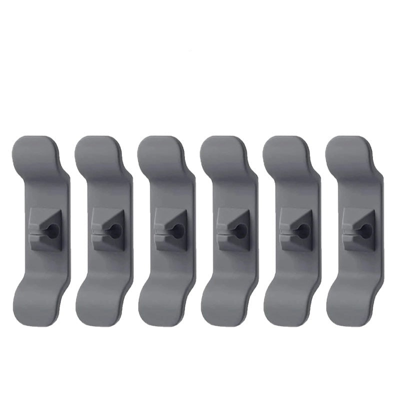 fio-max-organizador-de-fios-para-eletrodomesticos-kit-6pc-tazmo-018