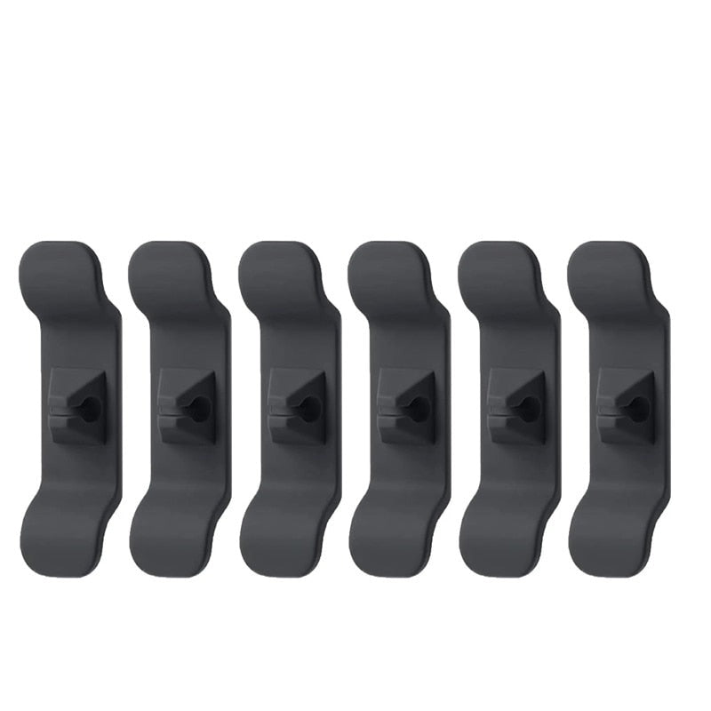 fio-max-organizador-de-fios-para-eletrodomesticos-kit-6pc-tazmo-017
