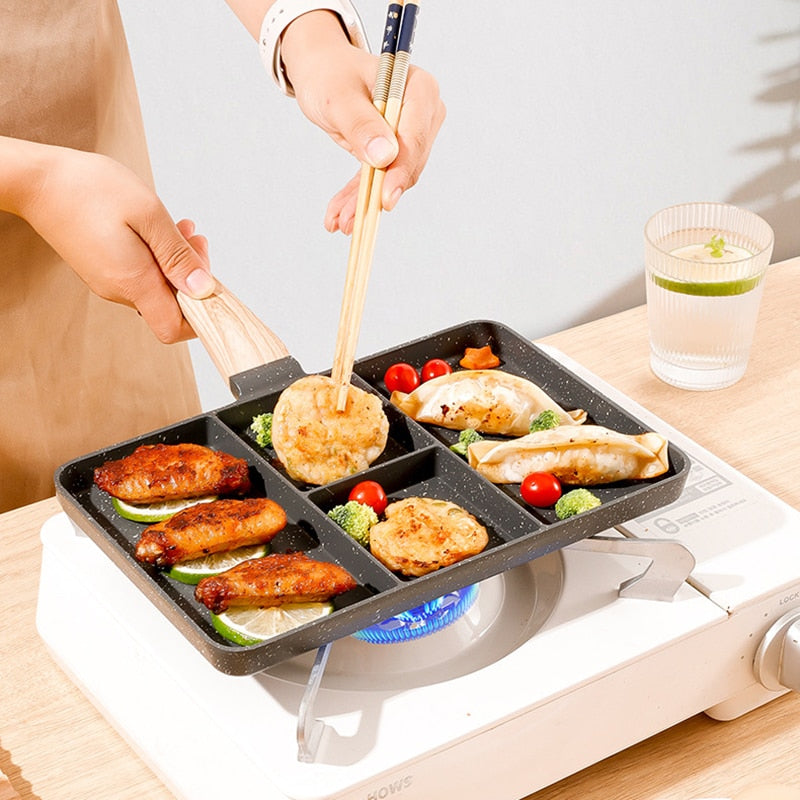 frigideira-grill-antiaderente-chapa-grelhados-gourmet-tazmo-17