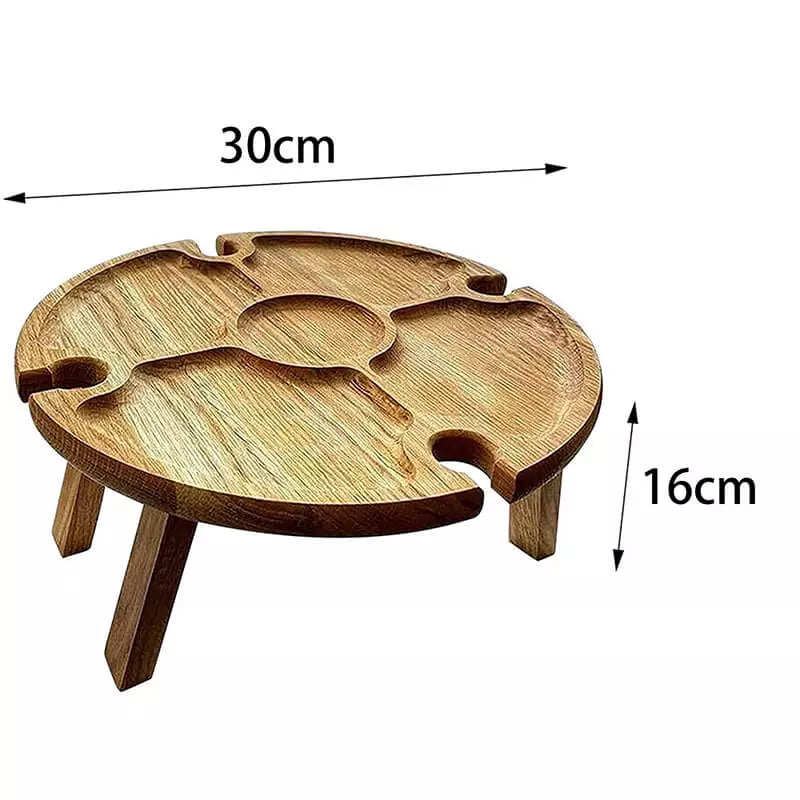 petisqueira-e-tabua-de-frios-com-suporte-para-tacas-tazmo-31