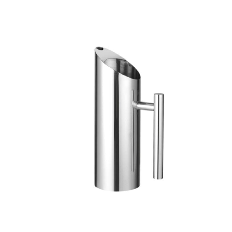 jarra-de-inox-elegance-mesa-bar-elegance-tazmo-casa-51