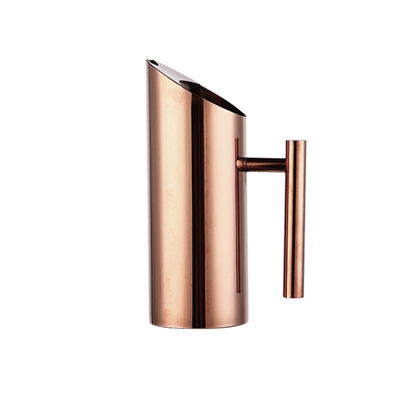 jarra-de-inox-elegance-mesa-bar-elegance-tazmo-casa-56