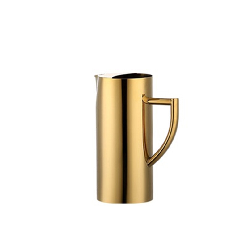 jarra-de-inox-elegance-mesa-bar-elegance-tazmo-casa-79