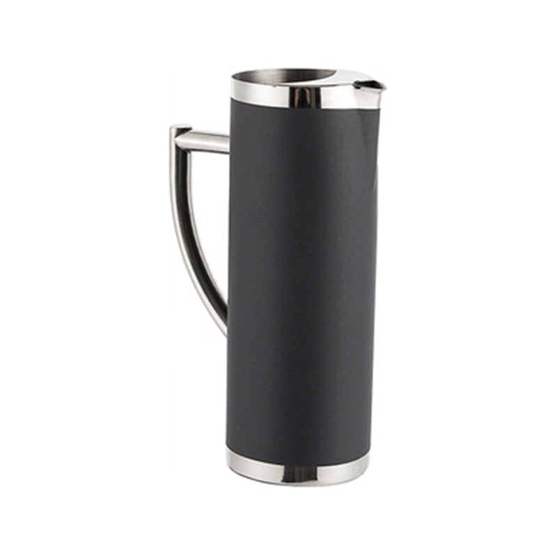 jarra-de-inox-elegance-mesa-bar-elegance-tazmo-casa-94
