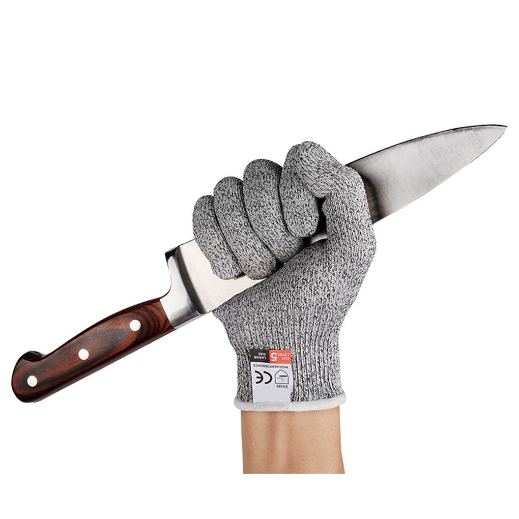 luva-de-cozinha-anti-corte-seguranca-hppe-nivel-5-tazmo-713