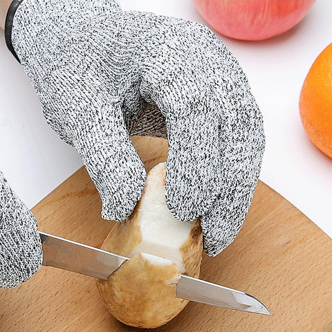 luva-de-cozinha-anti-corte-seguranca-hppe-nivel-5-tazmo-705