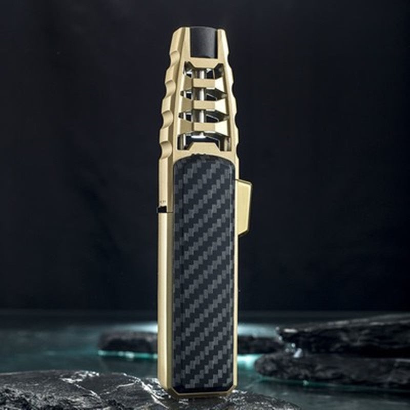macarico-acendedor-automatico-big-jet-experience-tazmo-casa-12