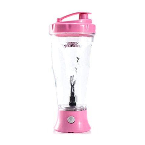 misturador-automatico-para-bebidas-twister-tazmo-023