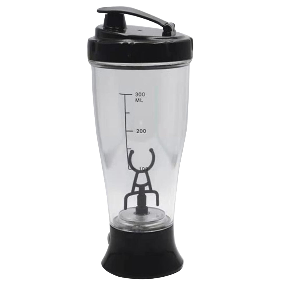 misturador-automatico-para-bebidas-twister-tazmo-022