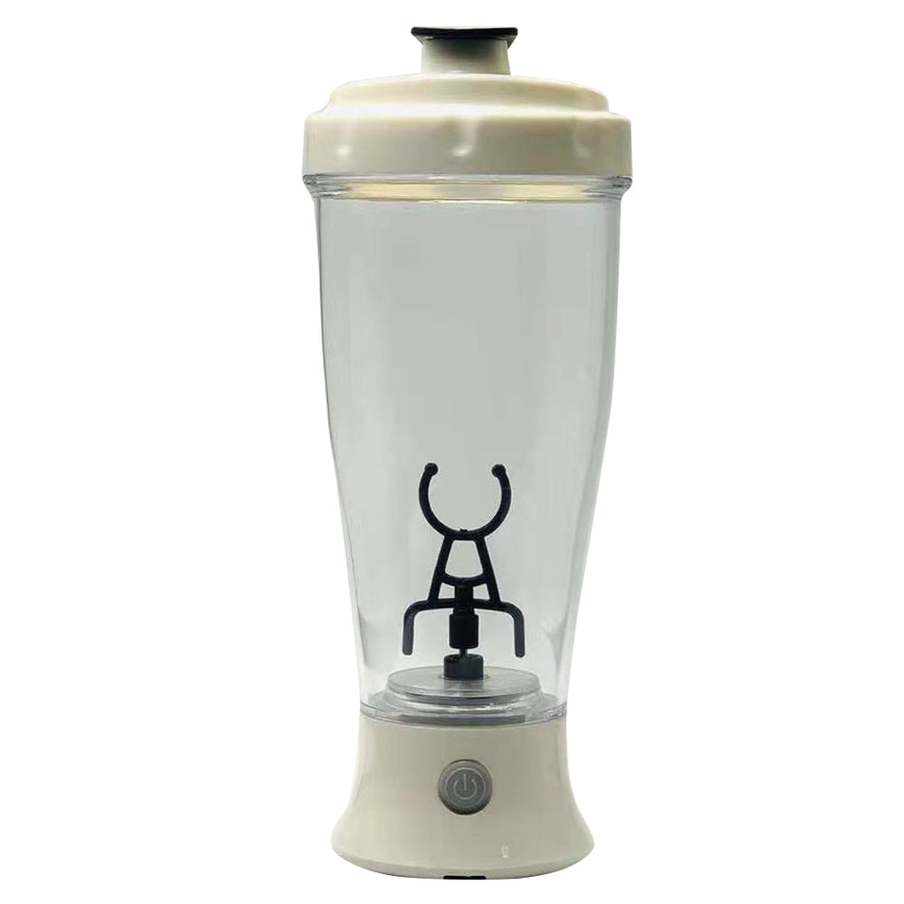 misturador-automatico-para-bebidas-twister-tazmo-019
