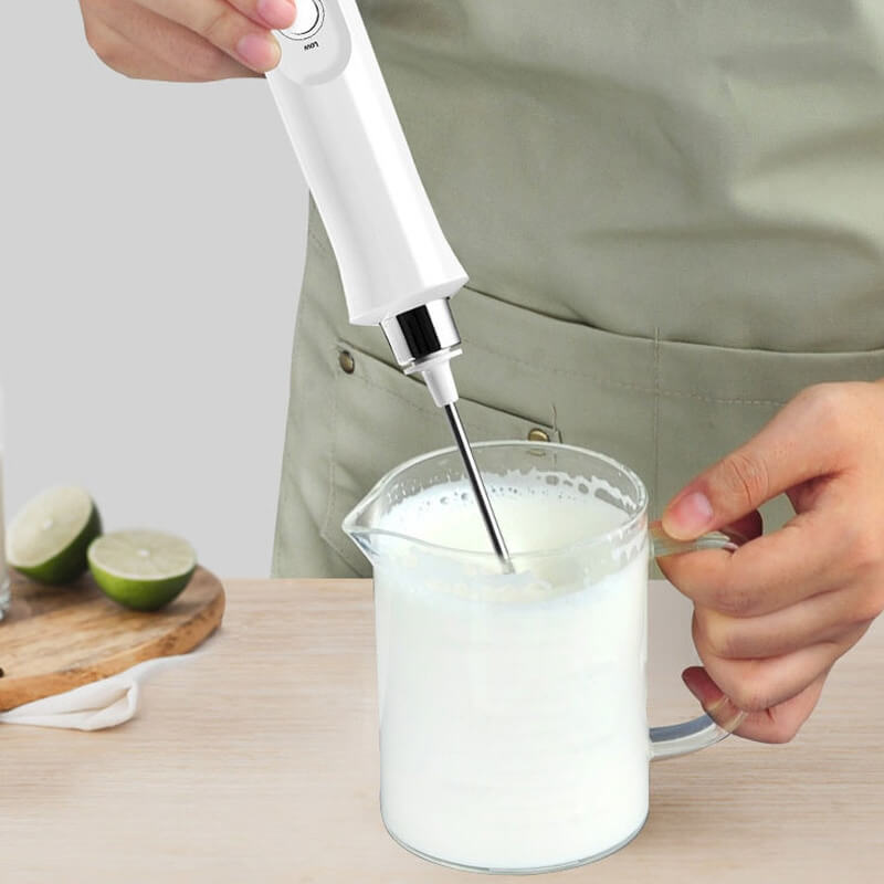 misturador-de-leite-mixer-tazmo-015