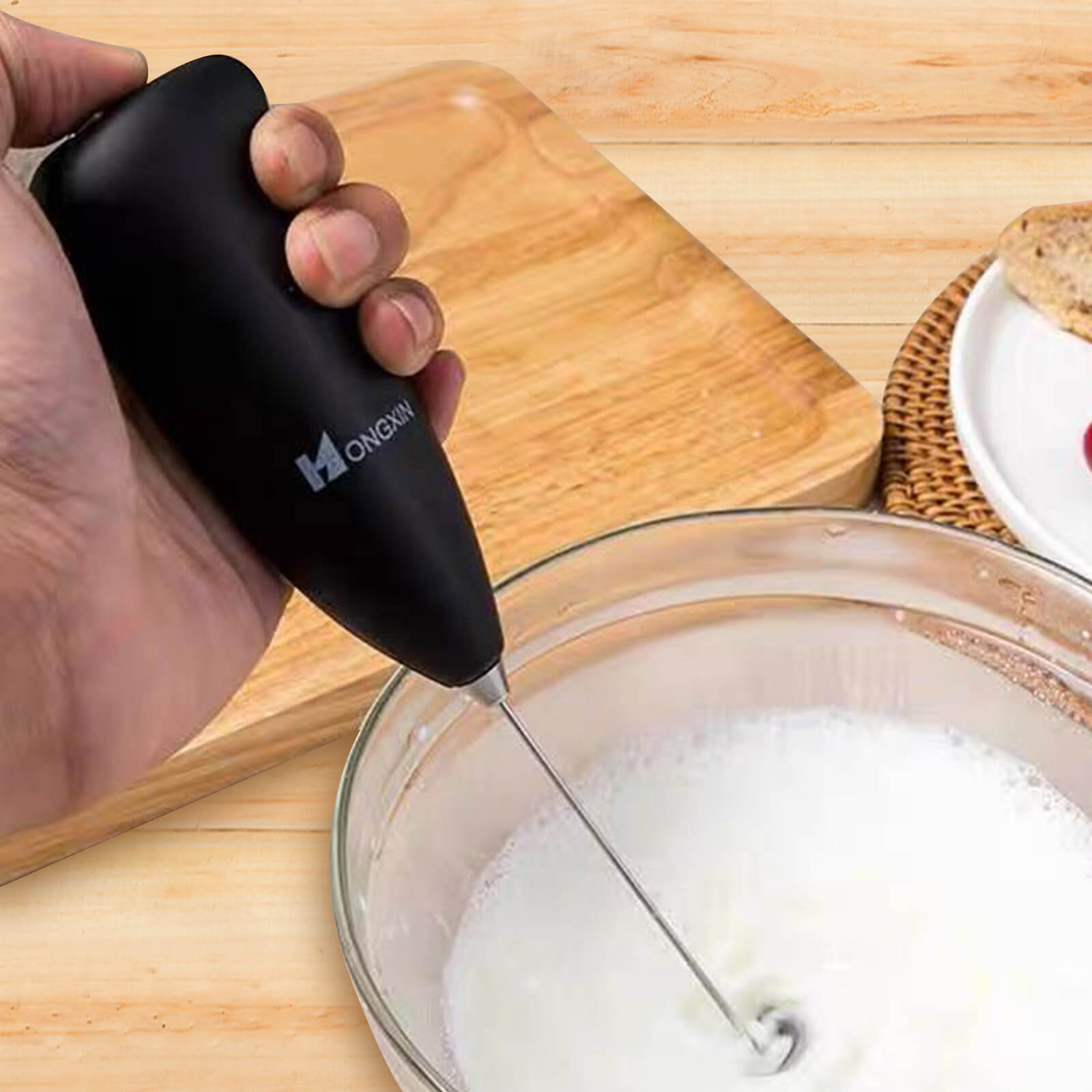 mixer-misturador-de-leite-cremoso-style-tazmo-026