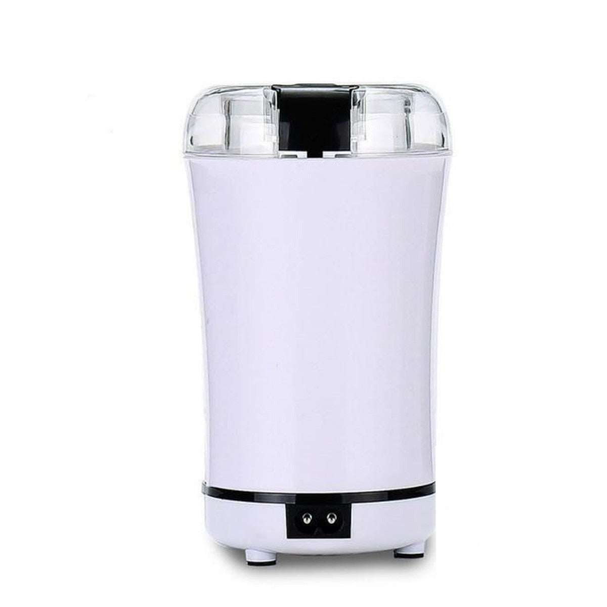 moedor-de-cafe-jette-moagem-de-graos-e-especiarias-tazmo-casa-216