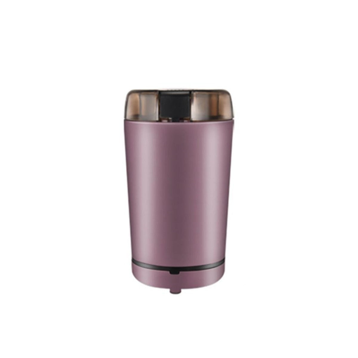 moedor-de-cafe-jette-moagem-de-graos-e-especiarias-tazmo-casa-231