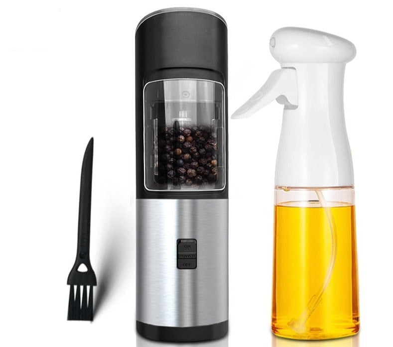 moedor-de-pimenta-e-sal-com-spray-de-azeite-tazmo-171741