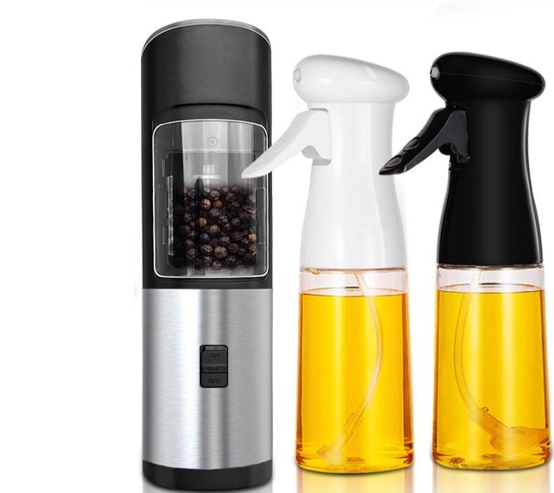 moedor-de-pimenta-e-sal-com-spray-de-azeite-tazmo-171745