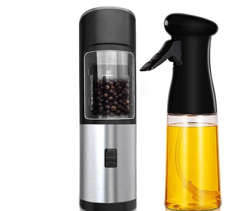 moedor-de-pimenta-e-sal-com-spray-de-azeite-tazmo-178