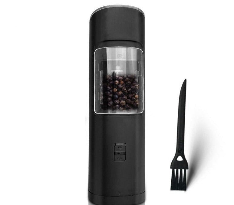moedor-de-pimenta-e-sal-com-spray-de-azeite-tazmo-1711