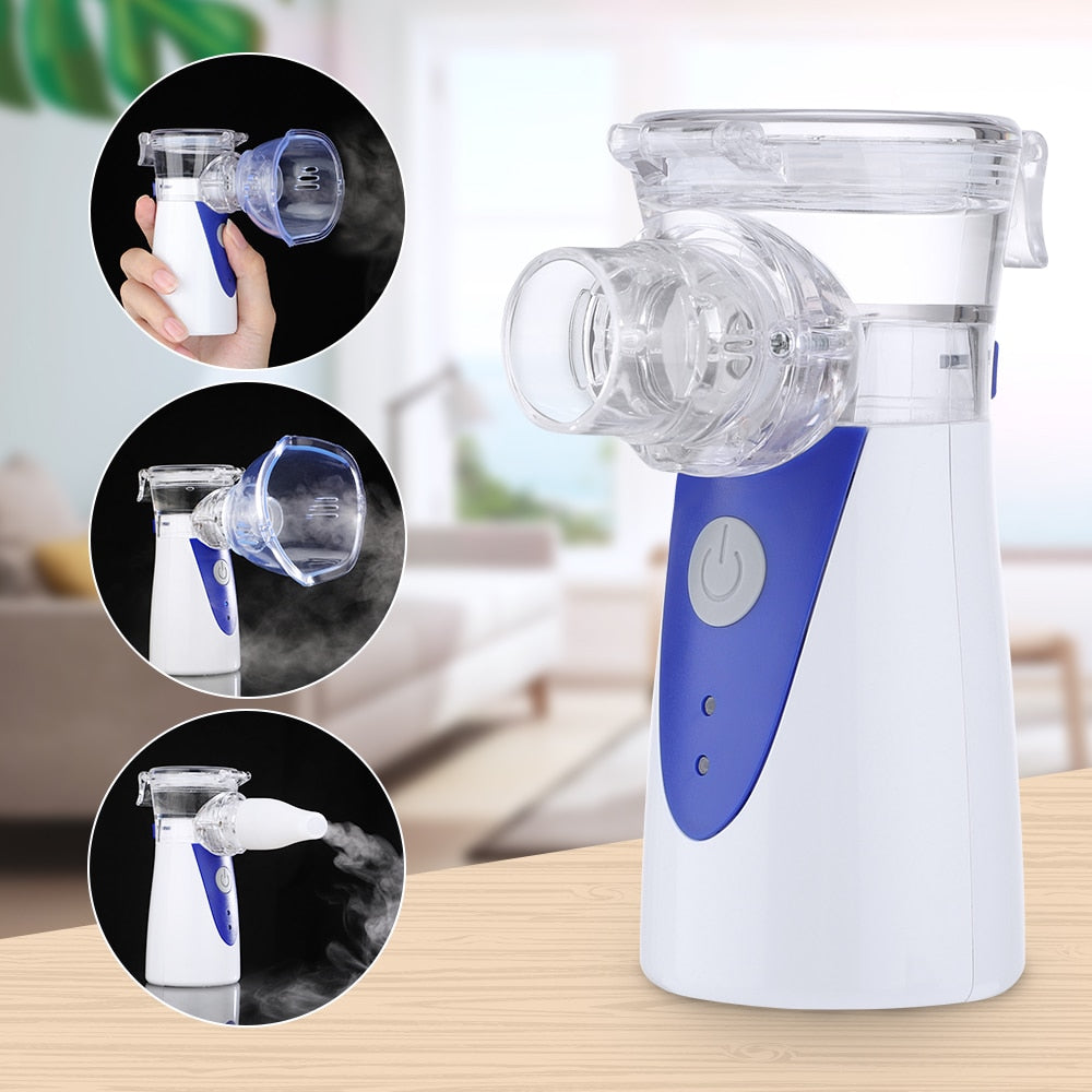 nebulizador-e-inalador-portatil-vaporizador-silencioso-mesh-tazmo-057
