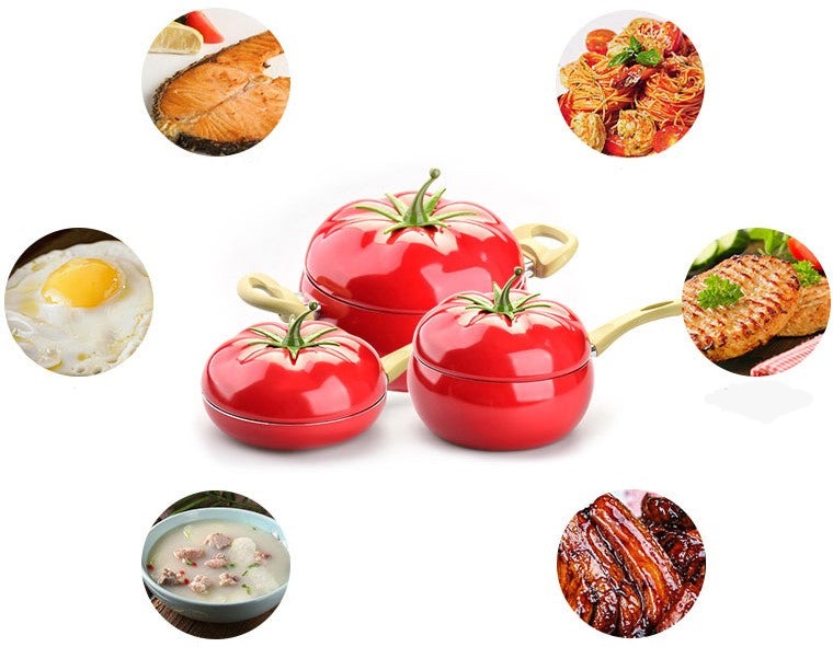 panela-antiaderente-fogao-inducao-tomato-gourmet-tazmo-09301
