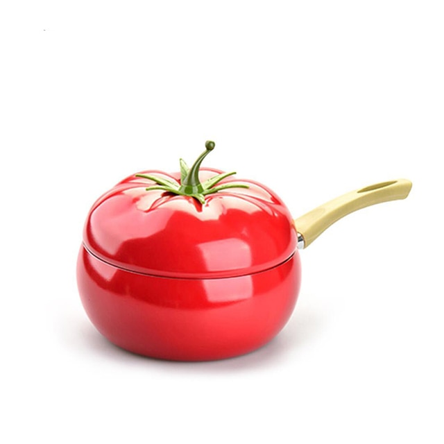 panela-antiaderente-fogao-inducao-tomato-gourmet-tazmo-7009