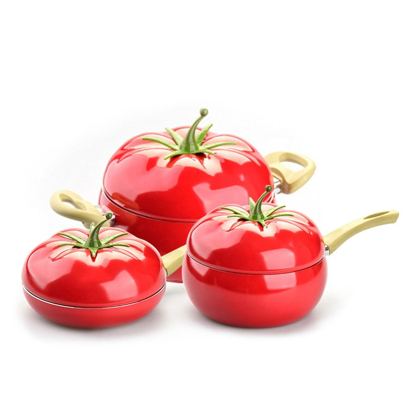 panela-antiaderente-fogao-inducao-tomato-gourmet-tazmo-10