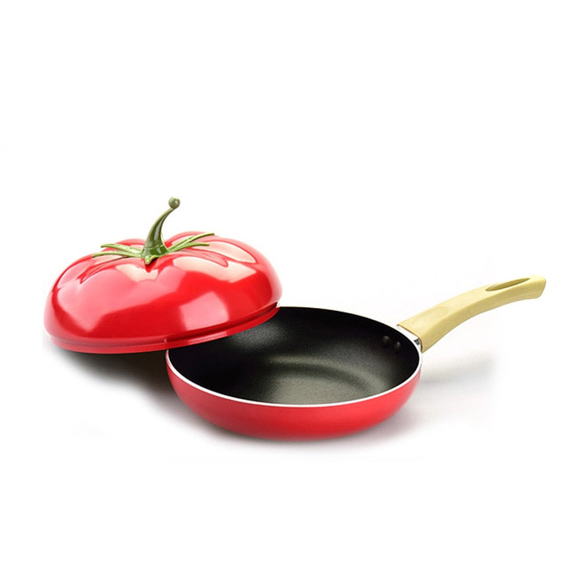 panela-antiaderente-fogao-inducao-tomato-gourmet-tazmo-25
