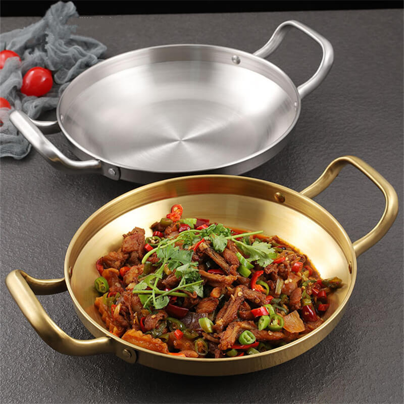 panela-para-servir-na-mesa-elegance-panela-de-forno-tazmo-2071