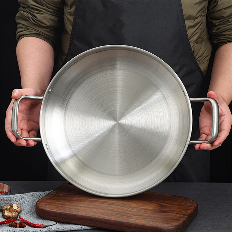 panela-para-servir-na-mesa-elegance-panela-de-forno-tazmo-2073