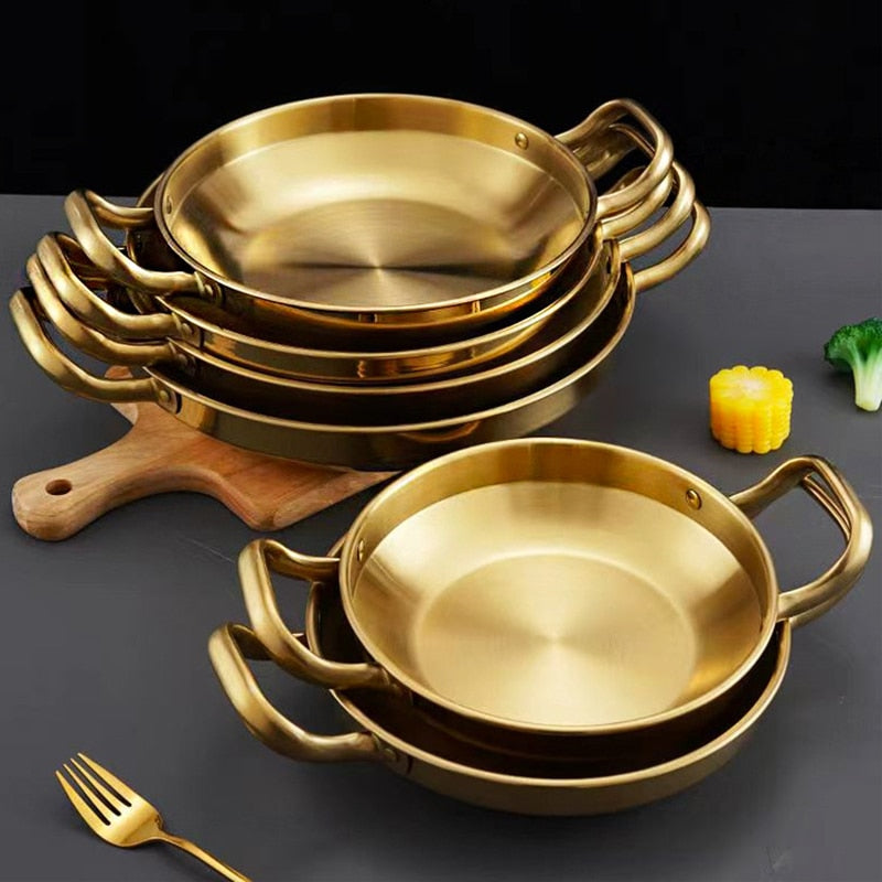 panela-para-servir-na-mesa-elegance-panela-de-forno-tazmo-2078