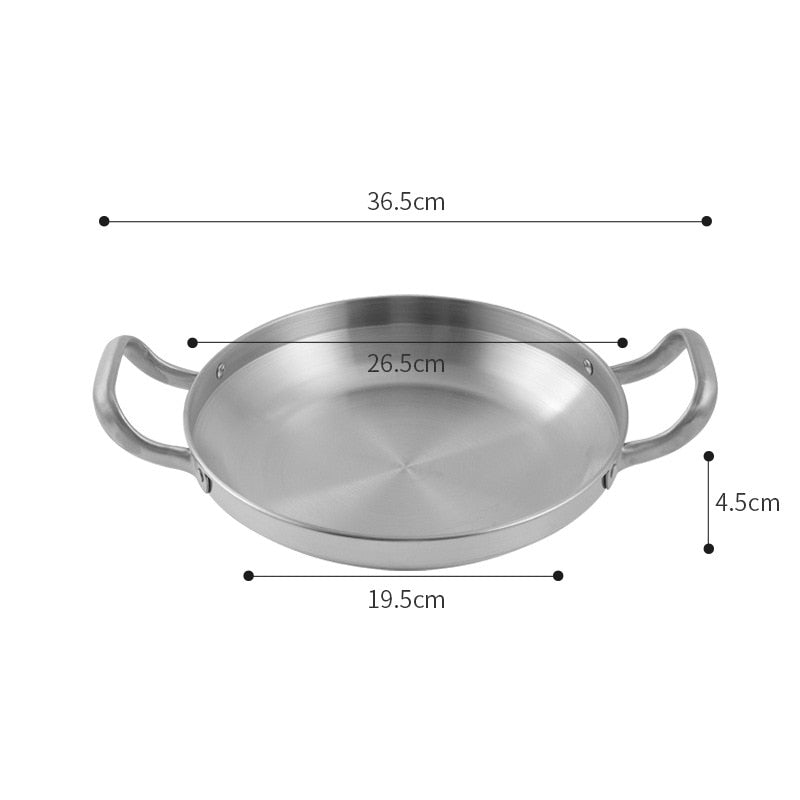 panela-para-servir-na-mesa-elegance-panela-de-forno-tazmo-3044